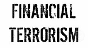  Breaking News: JP Morgan the Terrorist Bank Financial-terrorism-e1299003898475